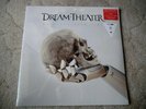 Dream Theater-Distance over Time,GREEN VINYL,Queensryche,John Petrucci,Rush