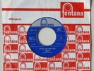 JIGSAW. LOLLIPOP & GOODY MAN. ORIG UK 7
