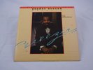 George Benson vinyl Breezin Original Masters Recording Mobile Fildelity