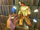 Elvis Presley ?– Return To Sender  12