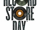 RSD - CHIC - LE FREAK 12