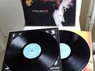 PEARL JAM original Vinyl 2LP Live On Two Legs (1998)