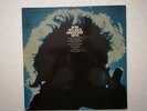 Bob Dylan Greatest Hits Malaysia CBS/Sony 1972 Laminated Cover LP RARE