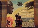 Miles Davis – Bitches Brew - Doppel-LP (1970) Label: CBS ?– 66236 UK