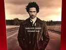EAGLE-EYE CHERRY Permanent Tears - 1999  UK 12