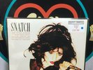 SNATCH   SNATCH   RECORD STORE DAY 2018   VINYL LP   *NEW*