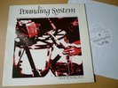 The Dub Syndicate ?– The Pounding System LP On-U Sound ?ON-U LP18 EX+/Near Mint