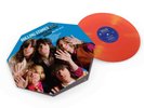 ROLLING STONES - THROUGH THE PAST DARKLY - LP VINILE COLORATO NUOVO RSD 2019