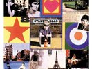PAUL WELLER: STANLEY ROAD (LP vinyl *BRAND NEW*)