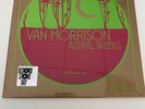 Van Morrison Astral Weeks 10