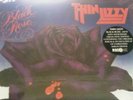 Thin Lizzy - New Sealed ,Black Rose Record Store Day 2 LP