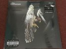 The Courteeners - Falcon – White Vinyl LP - RSD19 - Limited 2500 Copies  Sealed