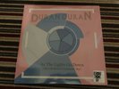 DURAN DURAN - As the Lights Go Down (Live 84) 2-LP PINK / BLUE Vinyl RSD 2019