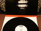 SWANS -- Filth LP Vinyl Original 1983 Zensor