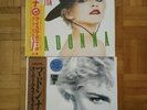 MADONNA - La Isla Bonita & True Blue RSD 12