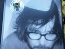 Jeff Tweedy Warmer LP Vinyl RSD 2019 NEW and SEALED  Record Store Day