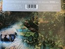 PINK FLOYD -  A SAUCERFUL OF SECRETS - 2019 RSD MONO SEALED LIMITED EDITION LP