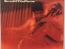 Larry Ridley Sum of the Parts RARE JAZZ 1st Strata-East VG+ NICE  breaks funk