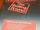 The Rolling Stones - Sticky Fingers - Ltd Ed Double Vinyl LP - New & Sealed Rare