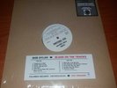 Bob Dylan - Blood on the Tracks Test pressing - Record Store Day RSD 2019 LP NEW