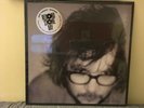 JEFF TWEEDY Warmer LP 2019 RSD NEW Record Store Day