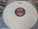 Thee Oh Sees 