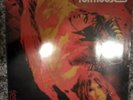 Stooges-Funhouse-SEALED-M/NM 1977 Reissue No Barcode Iggy Punk rock Ramones