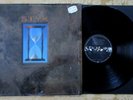 Styx - Edge Of The Century (1990) Vinyl, LP A&M Records 395327-1 Opened Shrink