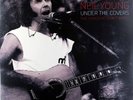 Neil Young - Under The Covers (Ltd 2 x Vinyl LP) New & Sealed