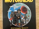 MOTORHEAD Rockaway Beach 2019 7