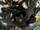 HIGH ON FIRE - BAT SALAD (RSD 2019) - VINYL LP - NEUF
