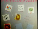 LP FOYER DES ARTS - von bullerbü nach babylon, OIS