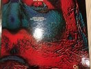 LP Randy Weston - Blue Moses