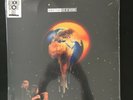Robert Plant Fate of Nations VinylLP RSD 2019 Record Store Day Led Zeppelin Rare