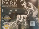 Linkin Park 