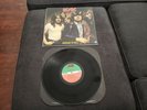 AC/DC Highway To Hell LP NM Original Press No Barcode