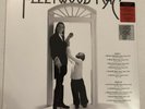 FLEETWOOD MAC THE ALTERNATE LP 2019 SPECIAL EDITION VINYL FIRST TIME ON LP RSD