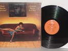 MINNIE RIPERTON Stay In Love LP VG+ 1977 Epic Records Gatefold Soul Disco Vinyl