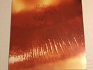 The Cure Kiss Me, Kiss Me 1987 LP Double Record NM Condition Disc & Sleeve