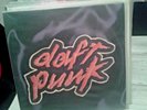 Daft Punk   Homework   DOLP