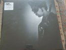 Stereophonics Live From Dakota Record Store Day 2019 RSD19
