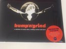 Marc Bolan T. Rex Bump’n’Grind Lp Vinyl Record Store Day 2019 Rare RSD Next Day