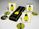 U2 - Innocence + Experience (Live in Paris) - Box Set - 4787295 - Sealed