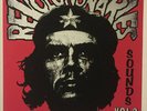 Revolutionaries ?– Revolutionaries Sounds Vol.2 - LP - Mint / Sealed