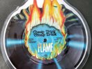 CHEAP TRICK - FLAME - 7