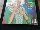 Record Store Day RSD 2019 Prince his Majesty's Pop Life Purple Mix Sealed 2x12