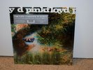 Pink Floyd - A Saucerful of Secrets MONO - Record Store Day RSD 2019 LP NEW