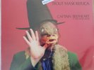 RSD 2019 CAPTAIN BEEFHEART 'TROUT MASK REPLICA' 2XLP LIMITED THIRD MAN RECORDS