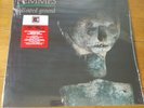 VIOLENT FEMMES Hallowed Ground LP RSD 2019 Ltd. Exclusive NEW  Record Store Day