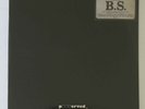 THE RESIDENTS / B***S** / RECORD STORE DAY 2019 L/P